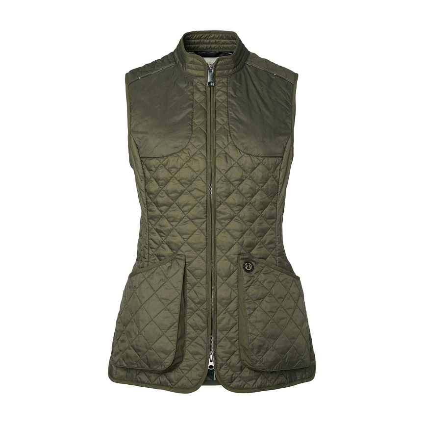 client-dynamic-originals-534_328940d101-1030071-6022-1-original.png