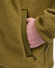 5369-770-22_Pinewood.png