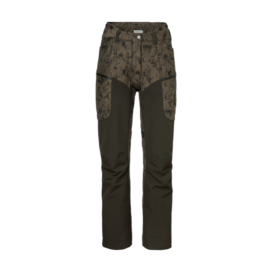 1020268-A6010.png
