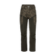 1020268-A6010.png