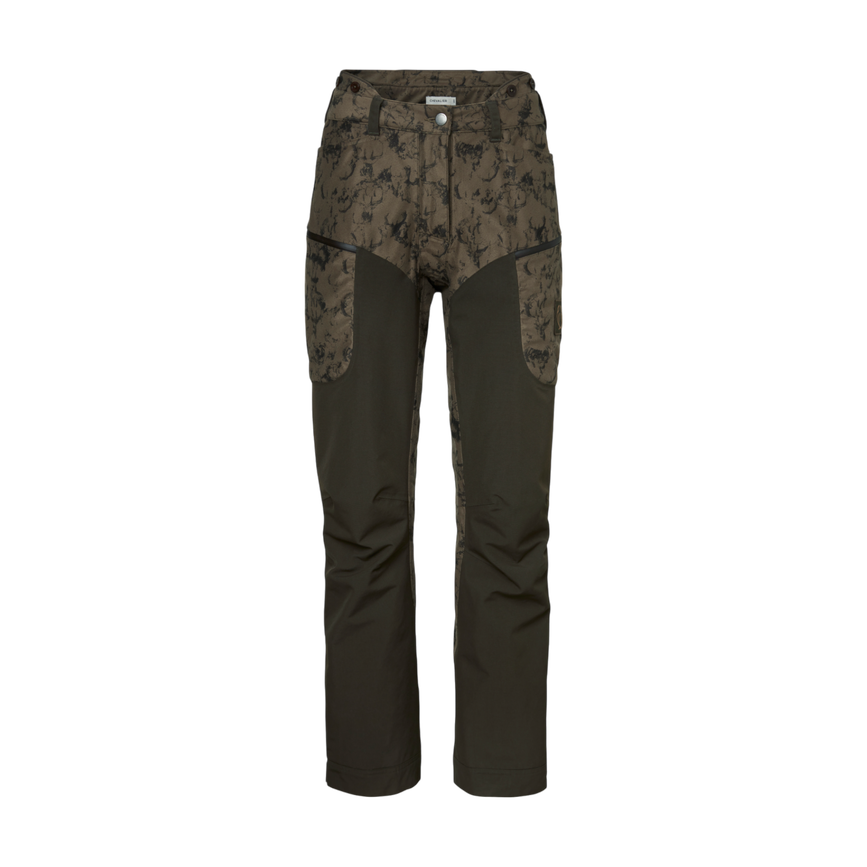 1020268-A6010.png