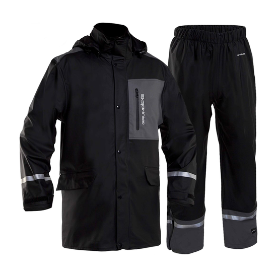 cdn-shop-products-sandon_set-1.png