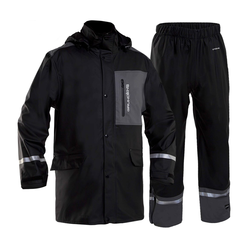 cdn-shop-products-sandon_set-1.png
