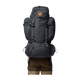 kajka_85_23200258-037_d_model_fjr.png