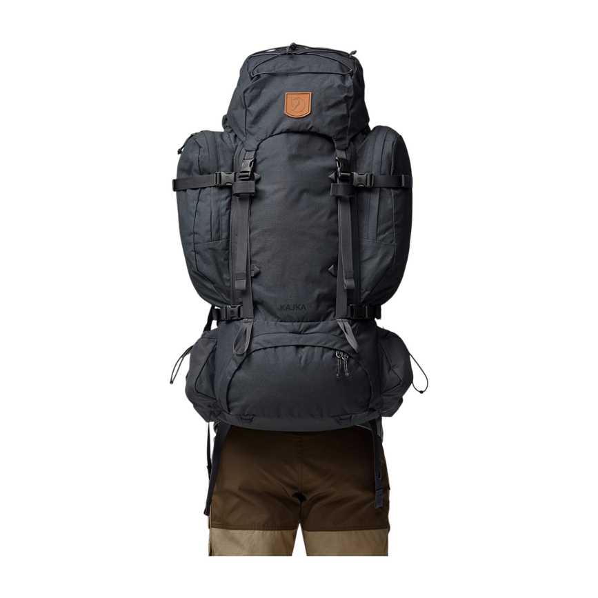 kajka_85_23200258-037_d_model_fjr.png