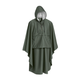 upload-9163-100-01_pinewood-poncho-gustav_green.png