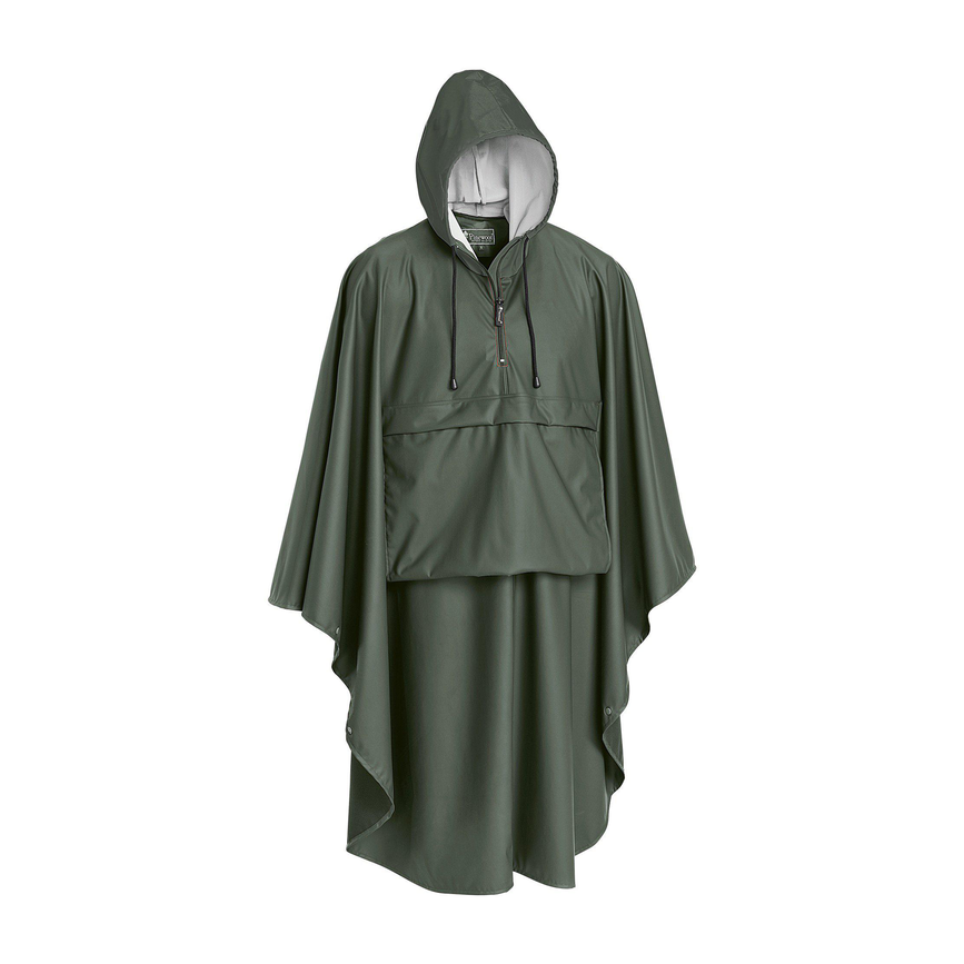 upload-9163-100-01_pinewood-poncho-gustav_green.png