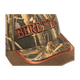 beretta-ita-clothing-and-accessories-products-bc-bc1500166008e7-bc1500166008e7_closeup1_jcr_content-renditions-web-1400.webp.png