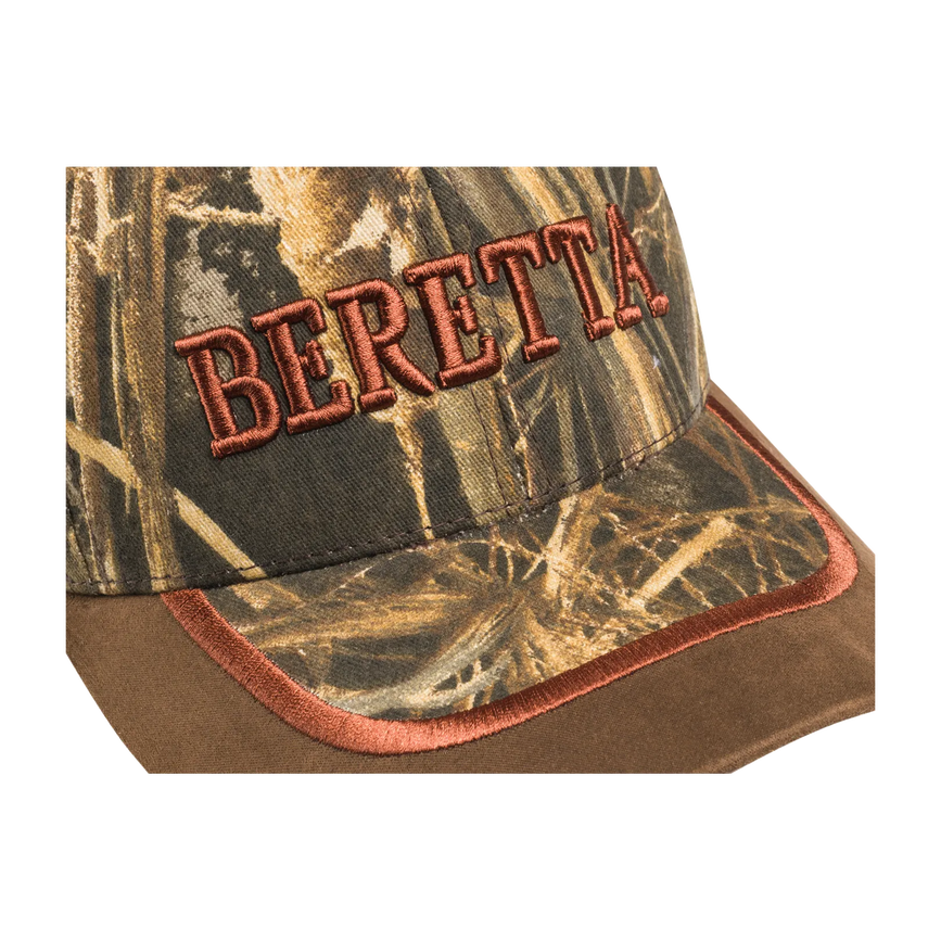 beretta-ita-clothing-and-accessories-products-bc-bc1500166008e7-bc1500166008e7_closeup1_jcr_content-renditions-web-1400.webp.png