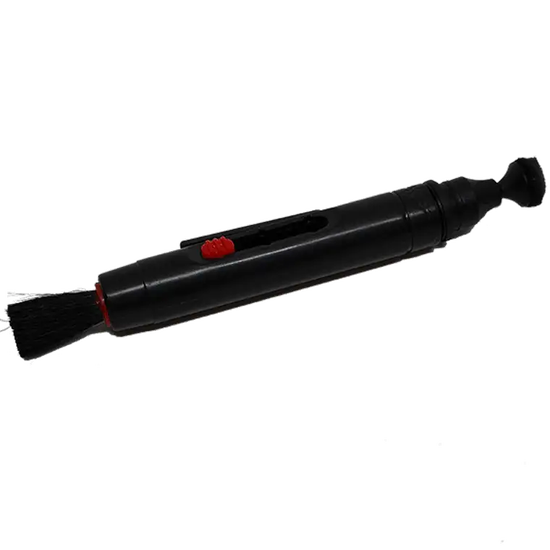 J0008943B.png