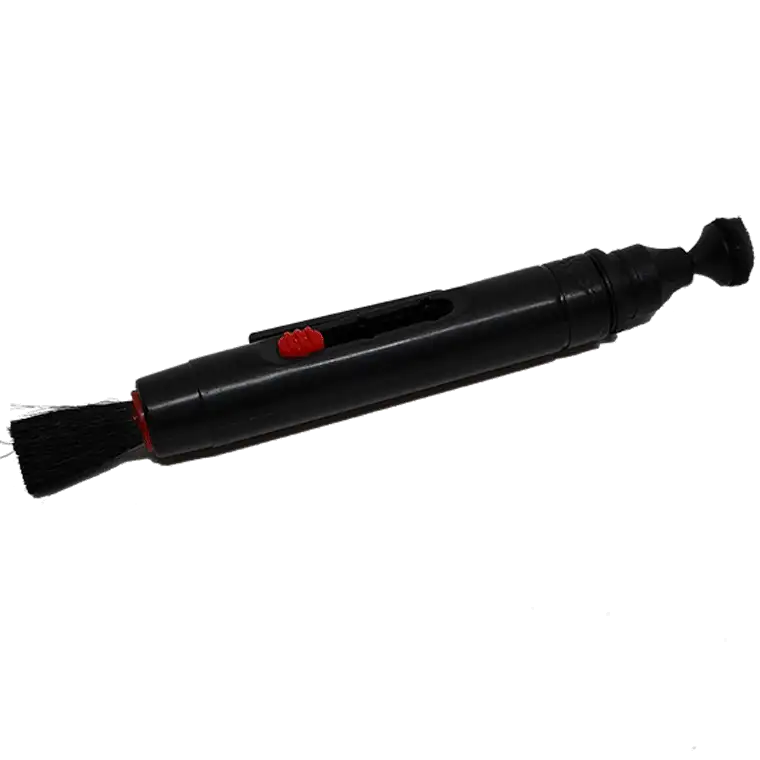 J0008943B.png