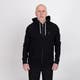 CBZIPHOODIE-ALLBLACK.webp