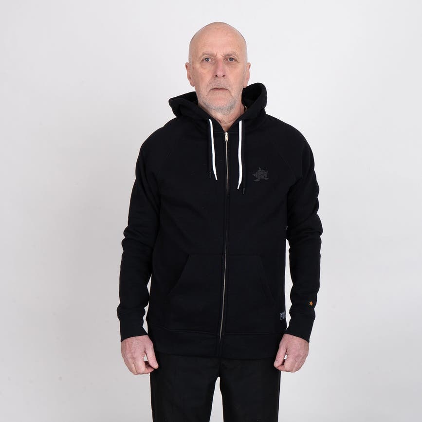 CBZIPHOODIE-ALLBLACK.webp
