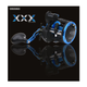 xxx30-lc_6.png