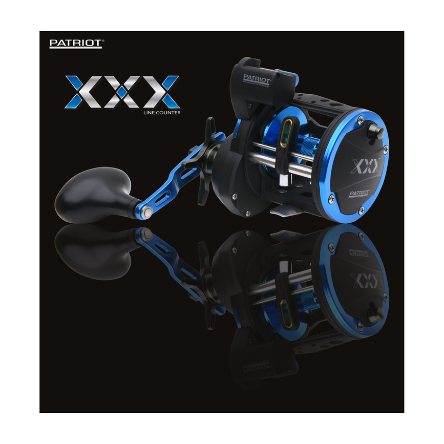 xxx30-lc_6.png