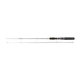 rods-001-sjftofz_silvercast-svc502mlpg-bs_main.png
