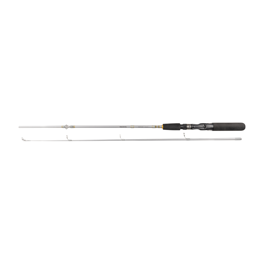 rods-001-sjftofz_silvercast-svc502mlpg-bs_main.png