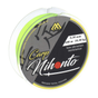 0.23mm | 6.00kg | 600m | Fluo Yellow