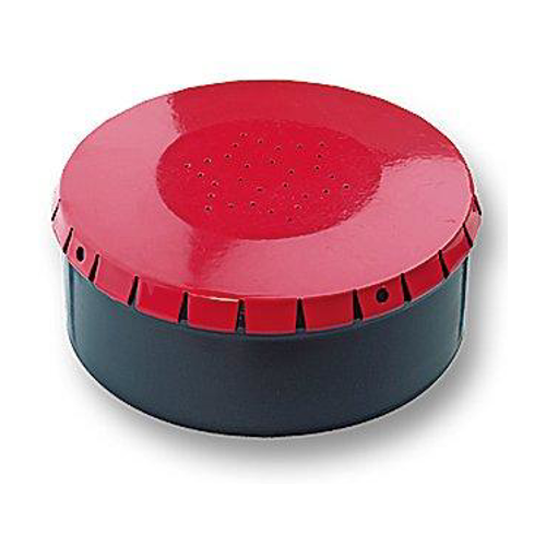 svs_daa018_ms.png