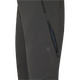 beretta-ita-clothing-and-accessories-products-cu-cu323t252709om-cu323t252709om_closeup3_jcr_content-renditions-web-1400.webp.png