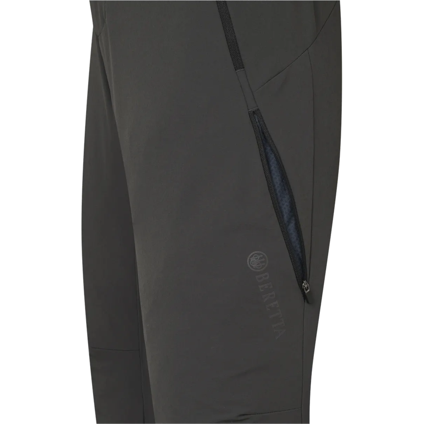beretta-ita-clothing-and-accessories-products-cu-cu323t252709om-cu323t252709om_closeup3_jcr_content-renditions-web-1400.webp.png