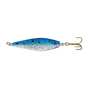 Baltic Herring