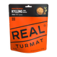 6010-chicken-tikka-masala-front.png