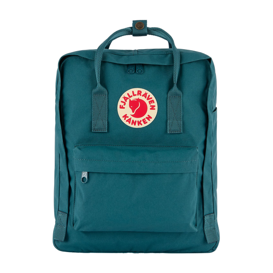 kanken_23510-669_a_main.png