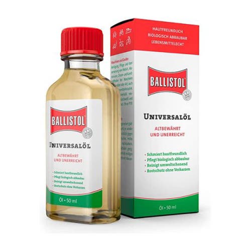 ballistol21000universalolja.png