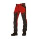 hw110red.png