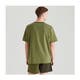 m_signature_tee_fern_green_bc-1200px.png