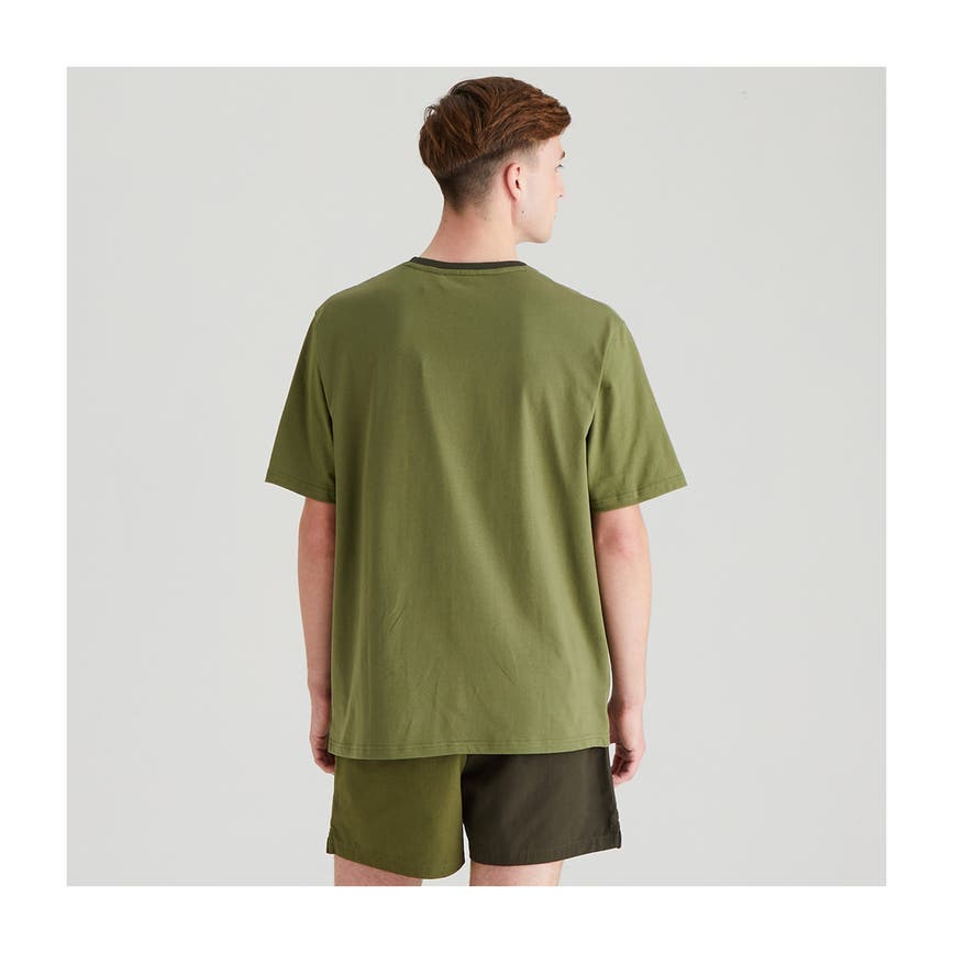 m_signature_tee_fern_green_bc-1200px.png