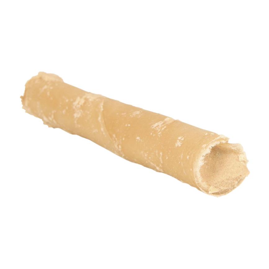 prod1000-clip_2766-1.png