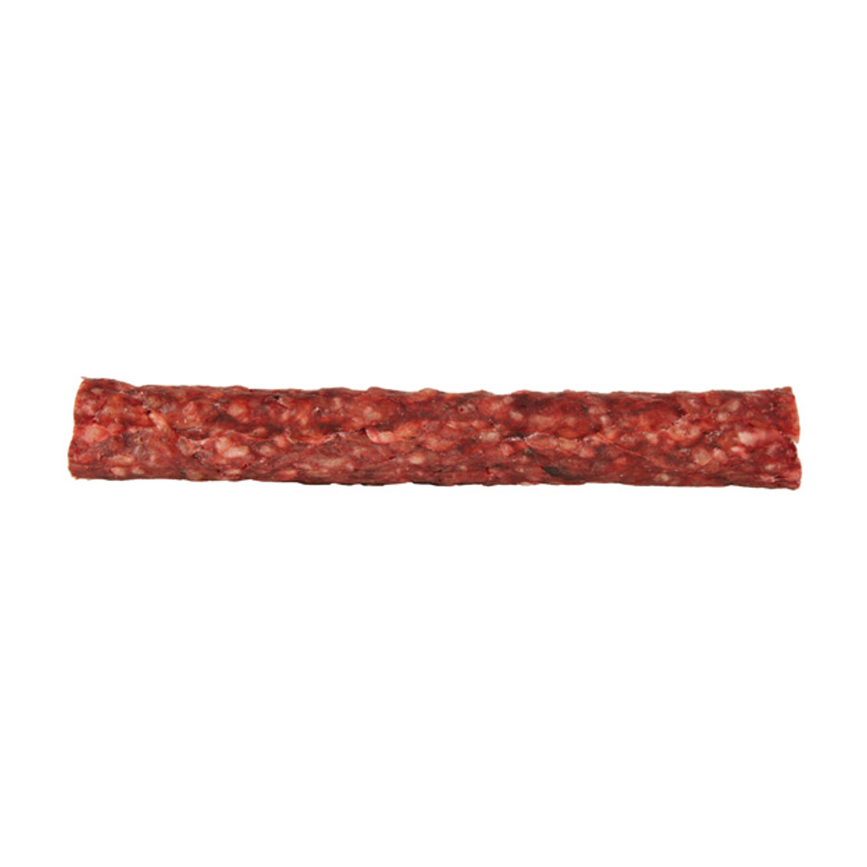 prod1000-3181.png