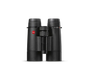 8X42