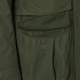 1010189-6003_3.png
