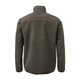 client-dynamic-originals-458_74dd738dfd-1010222-a2001-3-original.png