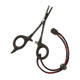 image-247222311749-image_r2brcj4g8d041eup28esh08417--s1536x2048-fpng-100897_swatch.png