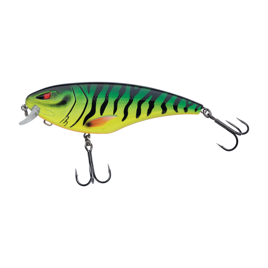 emea_1531704_ms.png