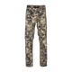 9426b031-f0b1-517c-9cda-6636e2d51a93-110128998_f01.png