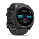 sv_se-products-010-02905-21-v-lf-xl.png