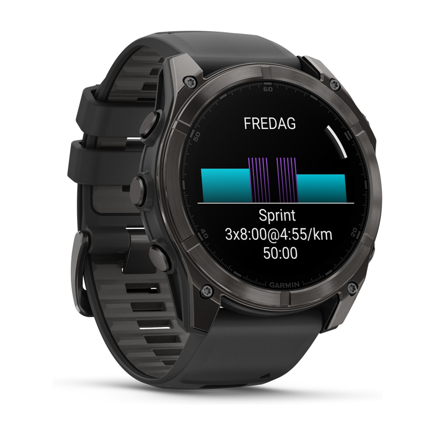 sv_se-products-010-02905-21-v-lf-xl.png