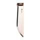 cdn-shop-files-16211819-origpic-561808_2048x2048.png