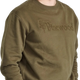 cdn-shop-files-5468-103-60_pinewood.png