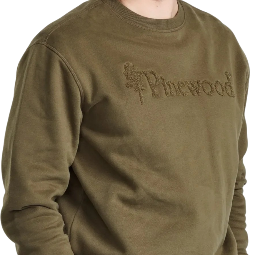 cdn-shop-files-5468-103-60_pinewood.png
