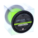 zdl000fg-2100-016_3.png