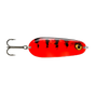 Red Tiger