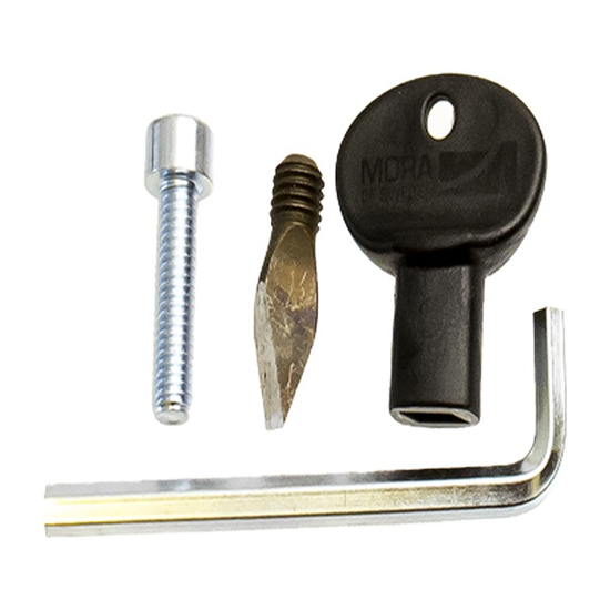 api-2000x2000,fit-new-105179.png