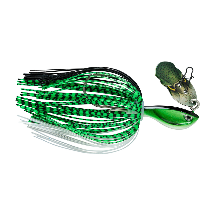 api-2000x2000,fit-new-146435.png