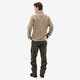 Fleece_jkt_04.jpg